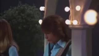Maybe Someday- (2) David Cassidy and The Partridge Family