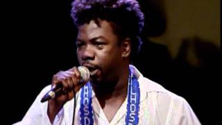 3/4 - Mosaicos - A Arte de Dorival Caymmi