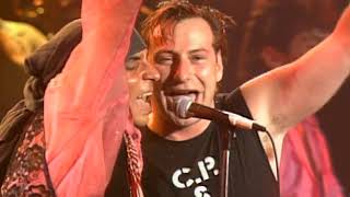 Southside Johnny &amp; the Asbury Jukes - I Don&#39;t Want To Go Home - 9/20/1985 - Capitol Theatre
