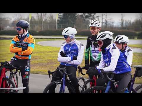 Partenariat ACL et FSCL 2025│ By ACL