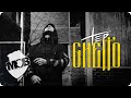 Tepki - Ghetto Video Tepki - Ghetto Video
