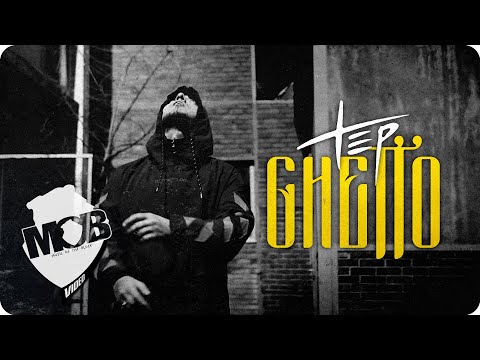 Video thumbnail for Ghetto