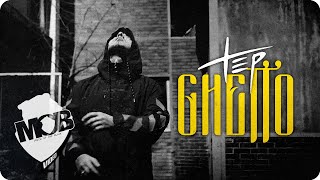 Ghetto Music Video
