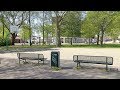 Utrecht: Groep jongens slaat 24-jarige man half blind