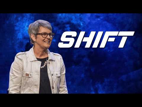 Shift