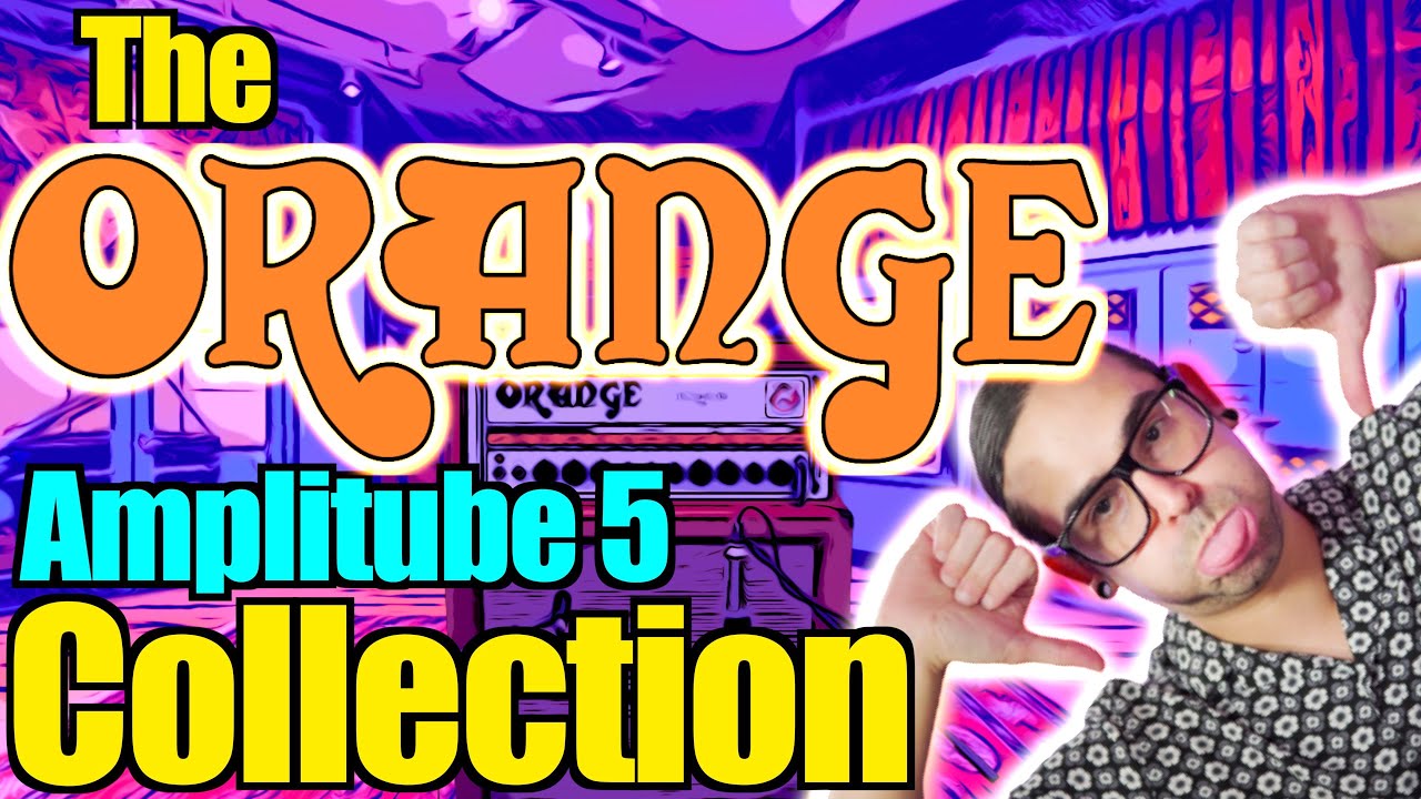 Video 3aa09824-83ed-4e5a-85cd-23f14bbc2946