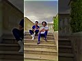 Bekureamanuel Yemane Beki Yikrta ይቅርታ New Ethiopian Music 2024