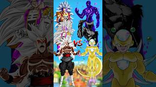 Download lagu Goku,Vegeta & Back Goku vs Saitama,Garou & Frieza #dragoball #anime #goku #subscribe mp3