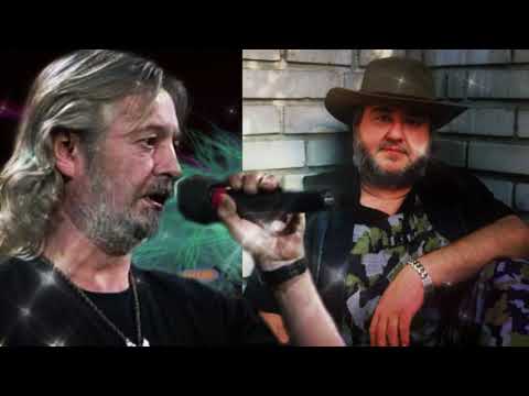 Vítek Tučný - Na Letný poprchává (Mp4 2023)