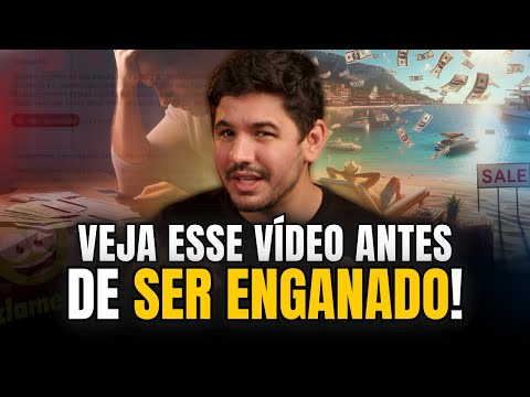 COTA DE RESORT, VALE A PENA INVESTIR? MULTIPROPRIEDADE