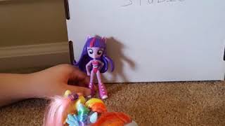 Life of the Kidz Bop kids part 2