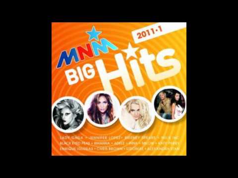 MNM Big Hits 2011 Remix [HD]
