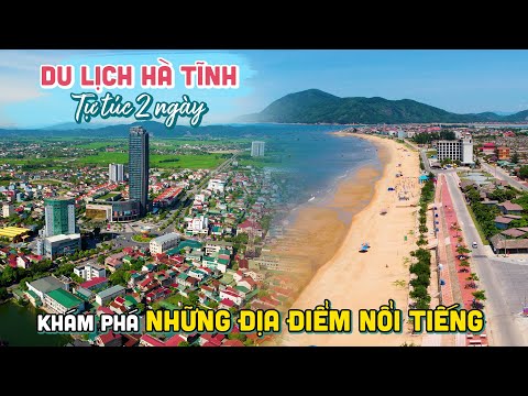 Taxi Kỳ Anh