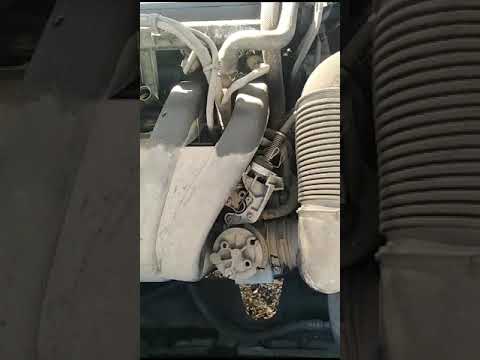 фото кулиса peugeot 406, 2000 г. 0