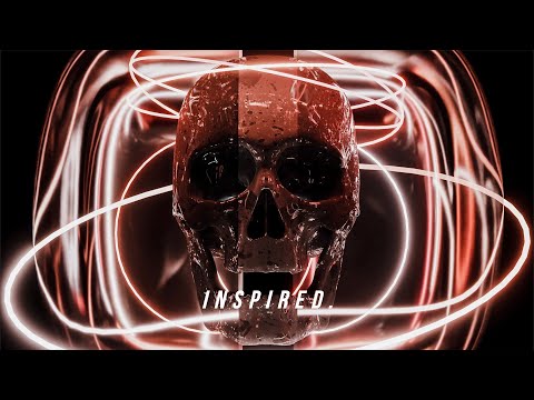 Eric Prydz - Anyma - Vintage Culture - Space Motion - Yubik • Consciousness | Inspired.