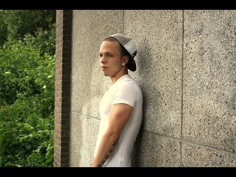 Re-flex Ft Stanley & Aykay - Elke toon