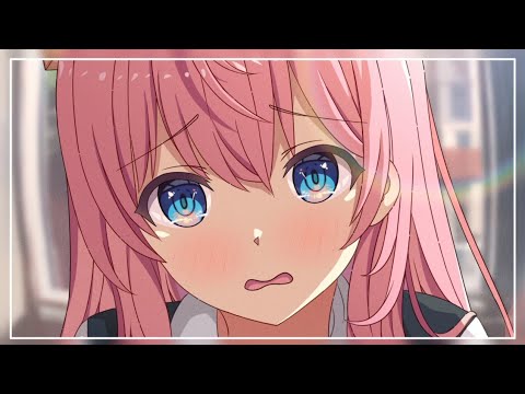 Nightcore - Lily (Alan Walker, ISAEV, Pacani & Jessica Chertock)