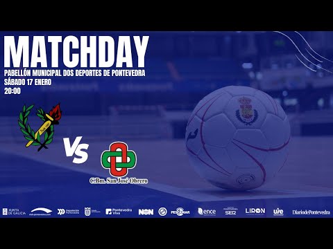 LIRON TEUCRO 80 ANIVERSARIO   BM LANZAROTE CIUDA DE ARRECIFE