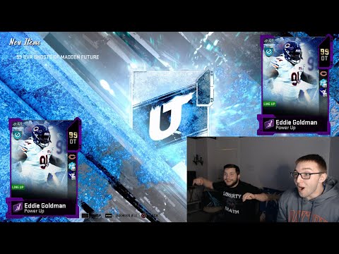 INSANE GAME!!! NO MONEY SPENT EPISODE 27!!! MUT SQUADS!!! Madden NFL 20!!!