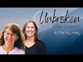 Penny & Max Lowen: The Key to Physical, Mental, Emotional and Spiritual Health @Unbroken.Global