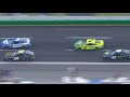 Start Of 23 Atlanta Summer Cup Race