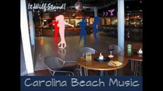 My Girl Music Video