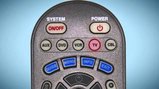 How to Program Your Midco Remote Control For Any device