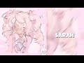 ୭ ᵎᵎ Alex G Playlist ᐟ ᐟ୭ ᵎᵎ ˋ SPED UP NIGHTCORE ᐢ ᐢ