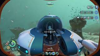 Making A Mech To Step On Fish Heads VOD