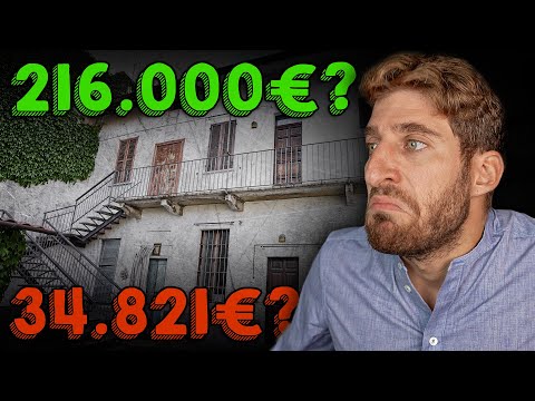 QUANTO HO GUADAGNATO dalla mia prima operazione immobiliare?