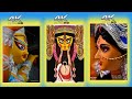 Elo Re Dugga Elo Re || 2022 Durga Puja Special || New Bengali Status|| B M Status