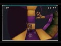 Sonic Xtreme New Worlds Teaser