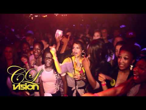 CL Vision: JAZZIE SHUT DOWN BIGGAFISH [@CLVision1]
