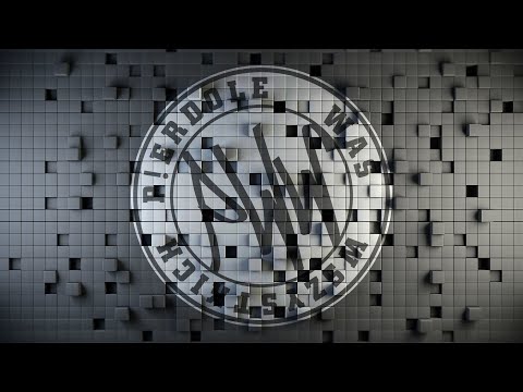 PRN [PGU x SF] feat BERNER,MORUS [NNJ x SF] - PRZED SIEBIE