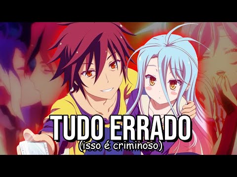 video thumnail
