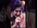Kamal Hits 90severgreen Song Valaiyosai Song Favourite Song ️