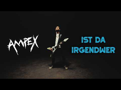 Video Vorschau