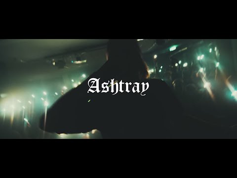 *free for profit* TLOW x POP PUNK type beat "ashtray"