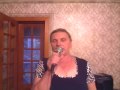 Русская Народная Песня - Грибы Грибочки 