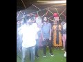 Vjkathirravan Anna Fans Meet Vera Level ️ Kathirravan
