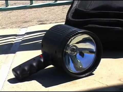 Butteryass Night Skating - Buttery Ass Mondays Ep10