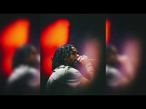 Lil Baby x Fridayy x Noodah05 Type Beat 2023 - "Tell Me"