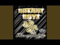 Kokane Kowboy Feat Will Lean