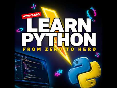 Variables And Data Types Of Python Programming Pythonprogramming Pythonquiz Quiz