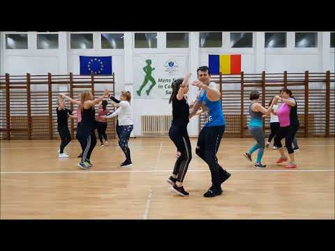 Andrei Oșanu - Da-mi tigane o lingura