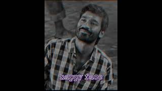 Download lagu middle class boy's sad status  😐  Dhanush status mp3