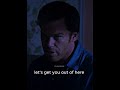 Dexter 1000IQ Kill Dexter S8 E5 Dexter