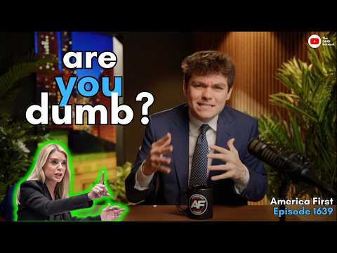 The OHGI Network and Black Guy In The Corner