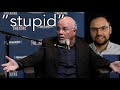 What Dave Ramsey says about people who took a stimulus check!