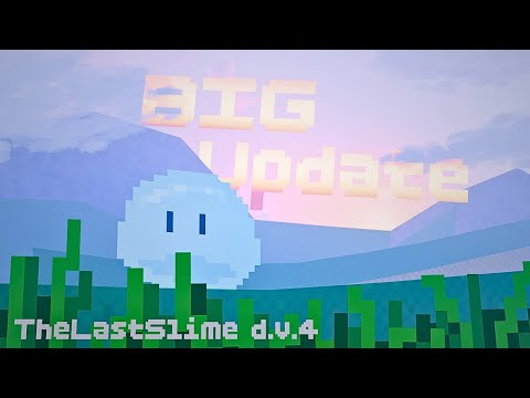 TheLastSlime